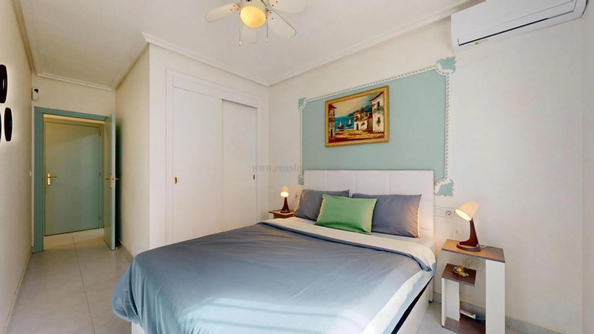 Venta de casas en San Miguel de Salinas