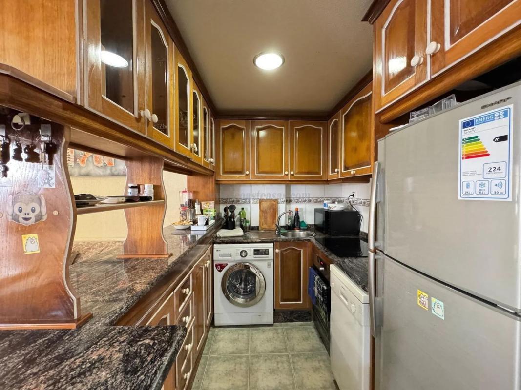 Venta de  en Guardamar del Segura