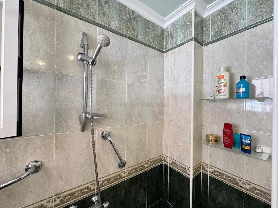 Venta de  en Guardamar del Segura