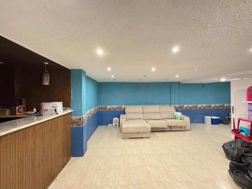 Venta de  en Guardamar del Segura