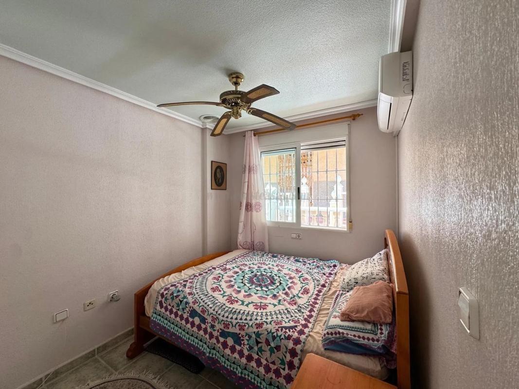 Venta de  en Guardamar del Segura