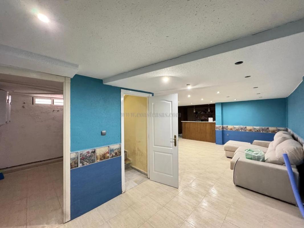 Venta de  en Guardamar del Segura
