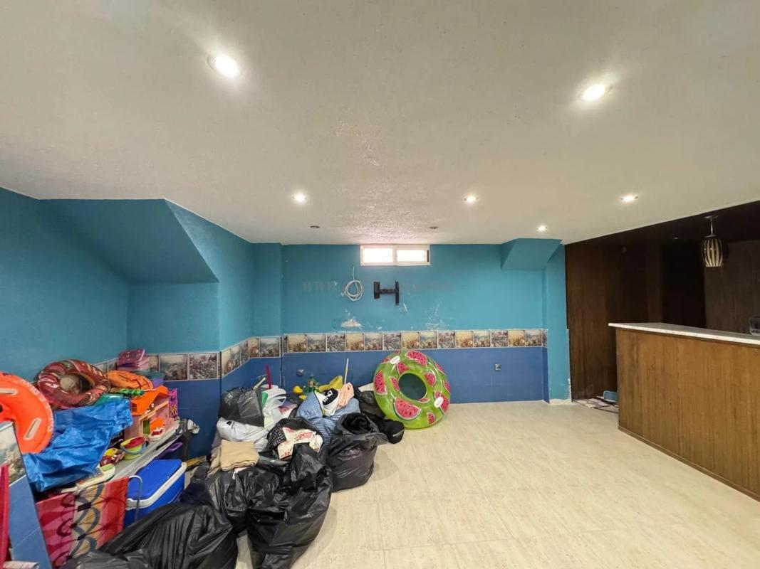 Venta de  en Guardamar del Segura