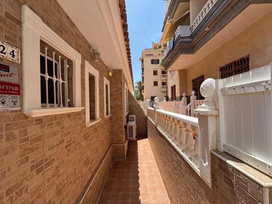 Venta de  en Guardamar del Segura