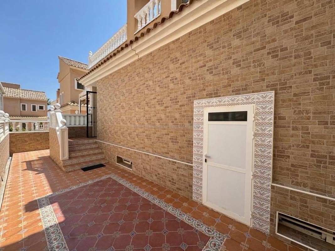 Venta de  en Guardamar del Segura