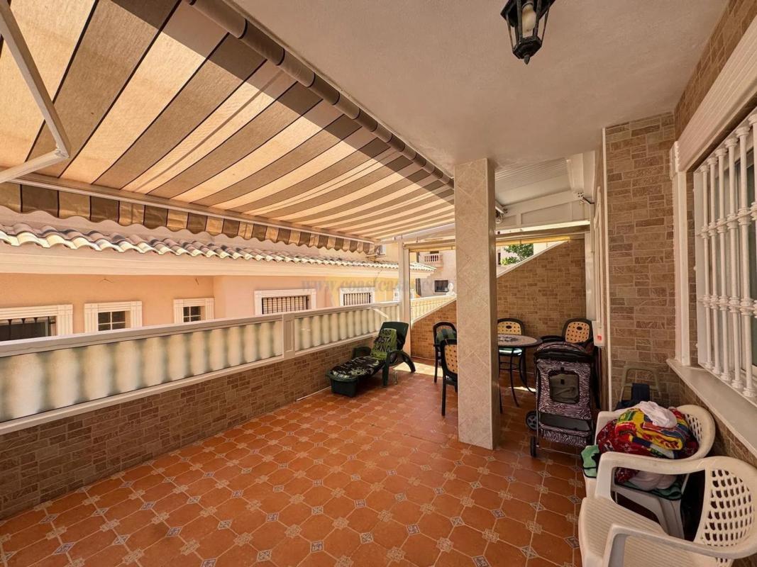 Venta de  en Guardamar del Segura