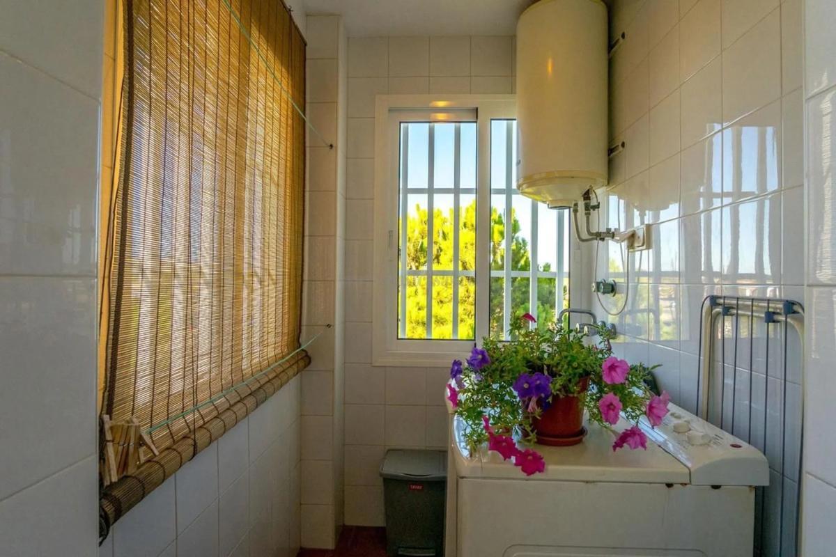 Venta de apartamento en Orihuela