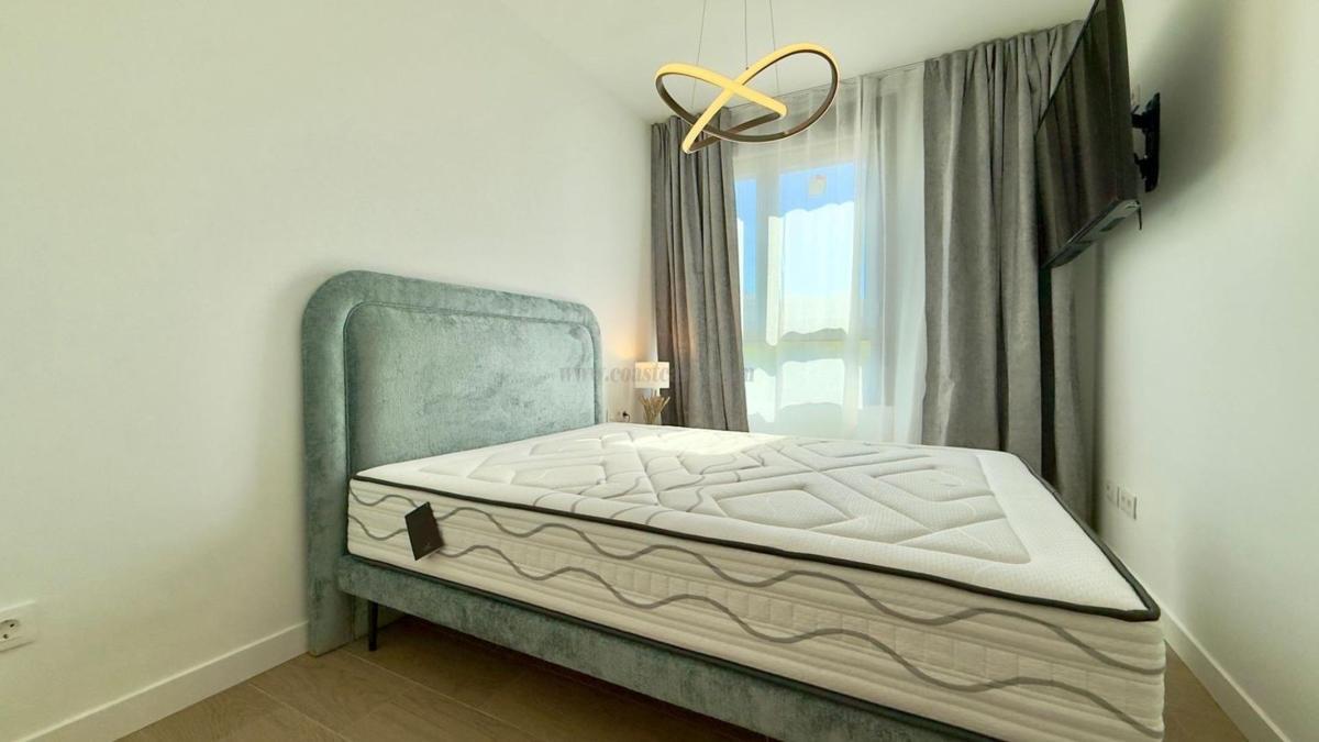 Venta de apartamento en Alicante