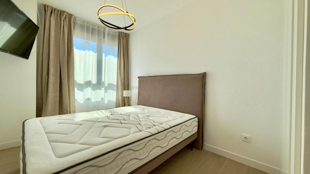 Venta de apartamento en Alicante