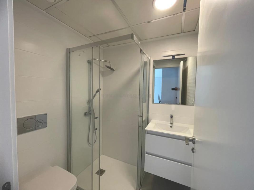 Venta de apartamento en Orihuela
