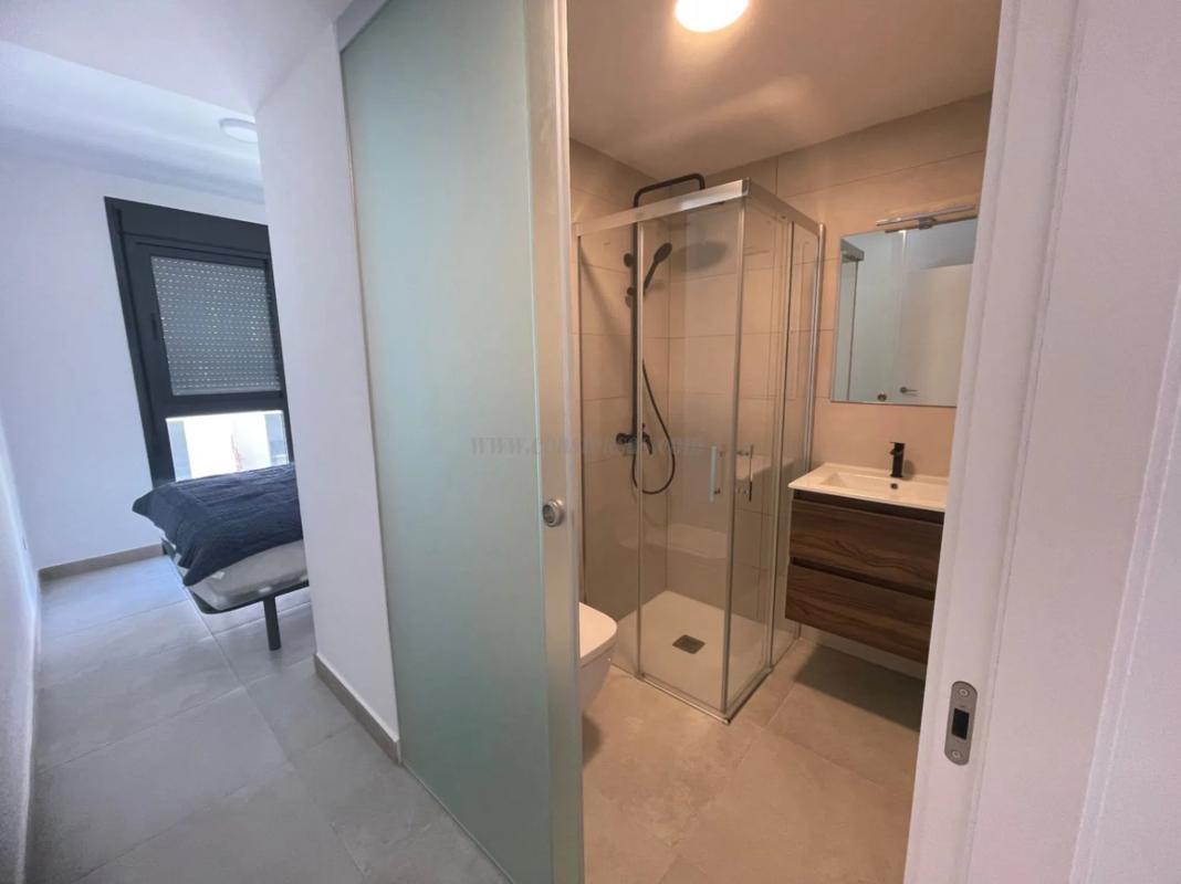 Venta de apartamento en Orihuela