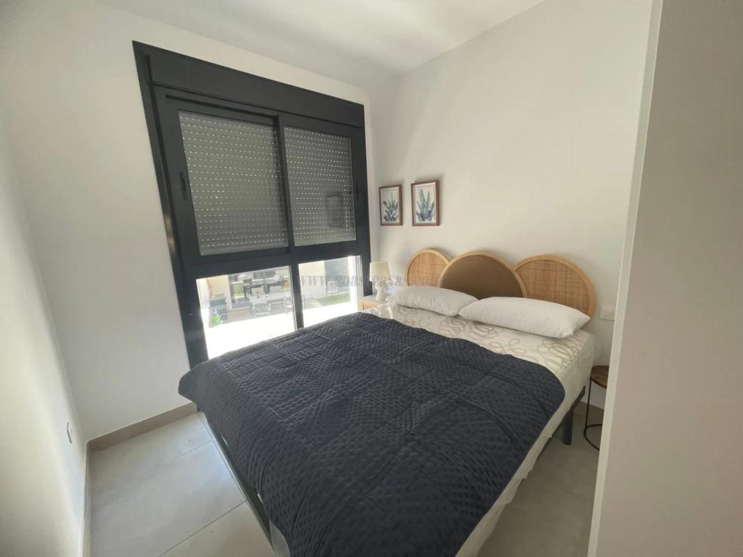 Venta de apartamento en Orihuela