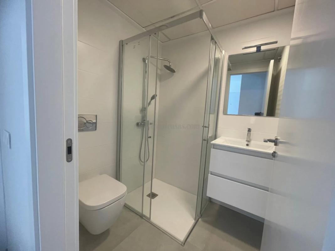 Venta de apartamento en Orihuela