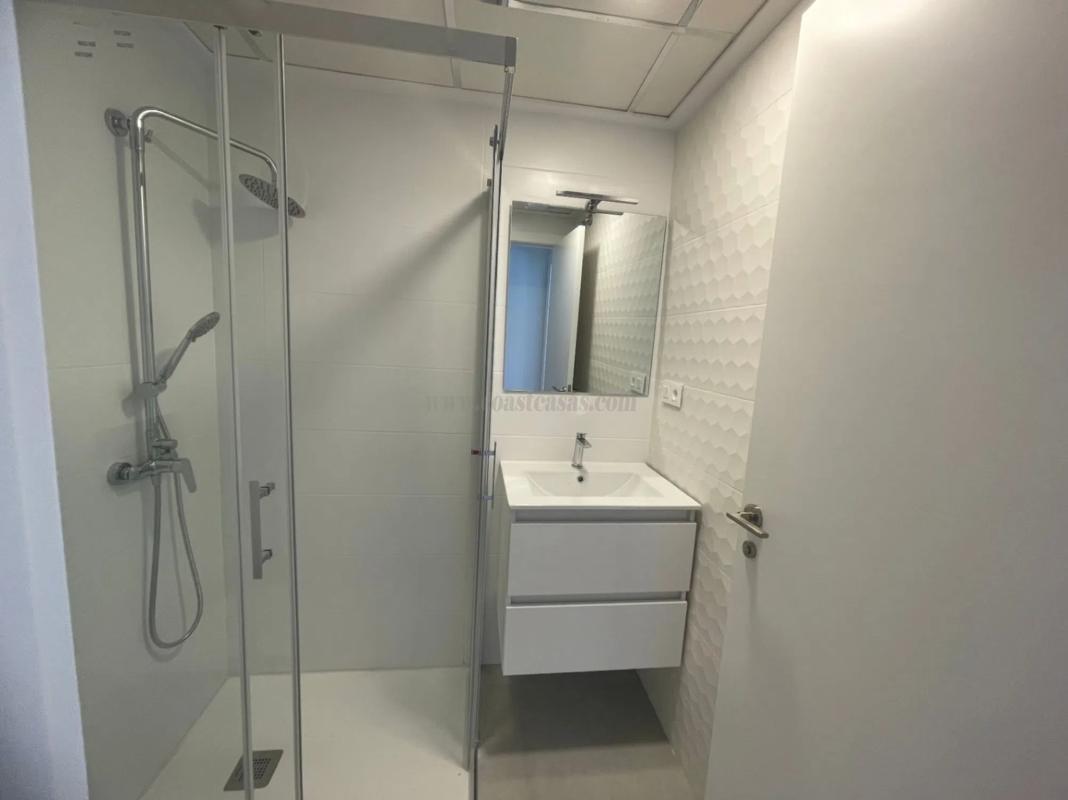 Venta de apartamento en Orihuela
