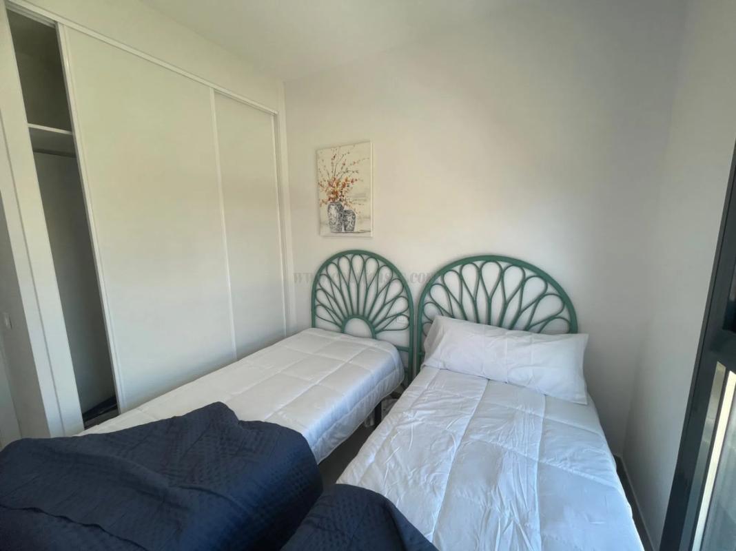 Venta de apartamento en Orihuela