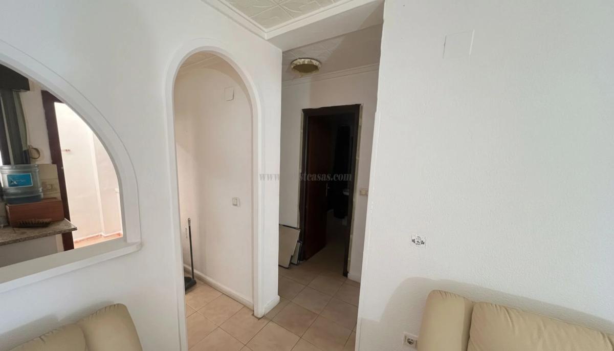 Venta de  en Torrevieja