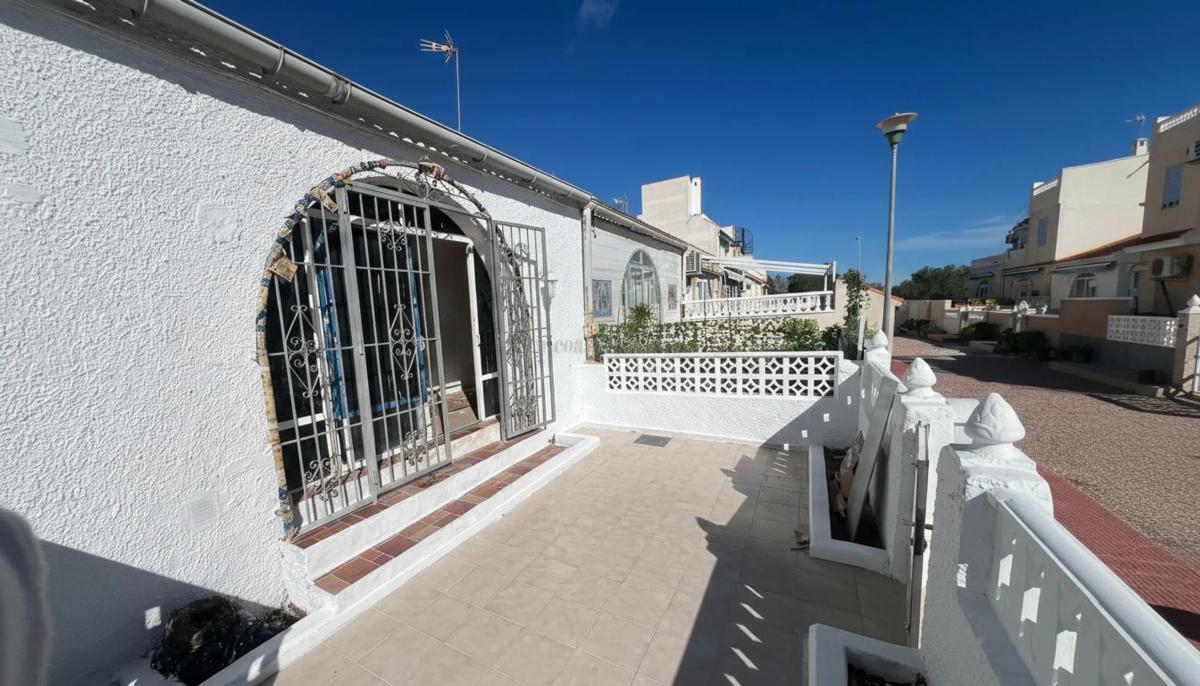 Venta de  en Torrevieja