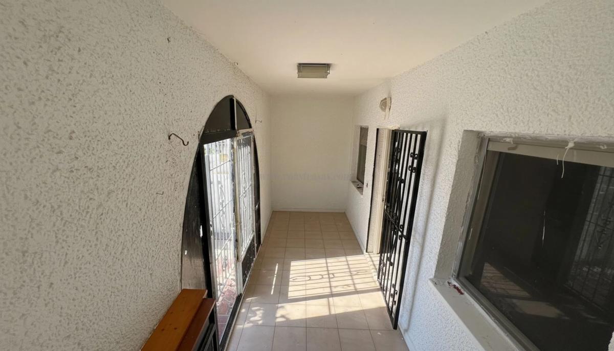 Venta de  en Torrevieja