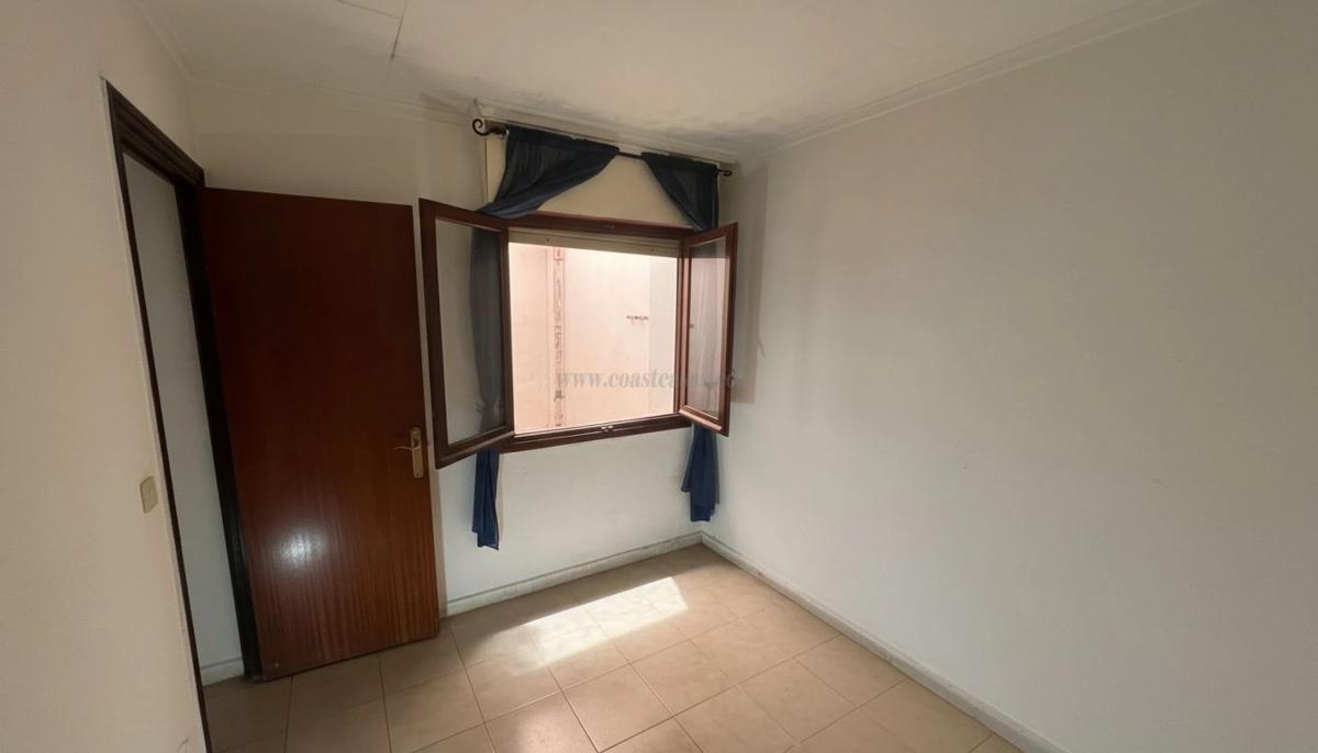 Venta de  en Torrevieja
