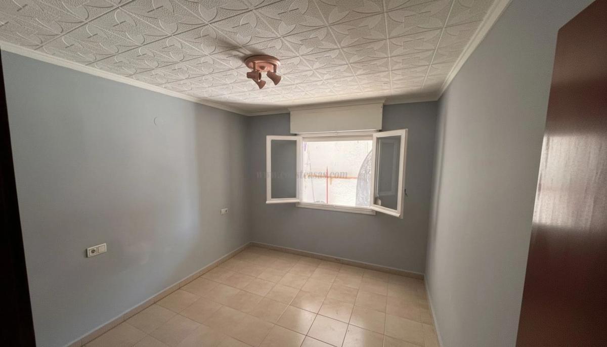Venta de  en Torrevieja