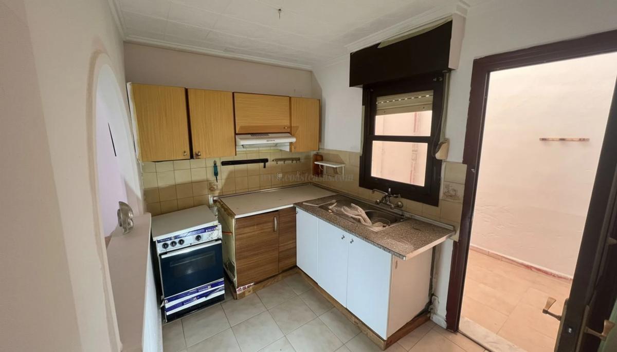 Venta de  en Torrevieja