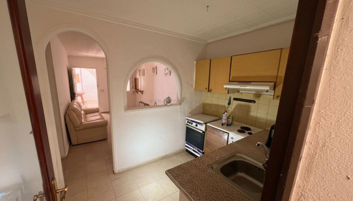 Venta de  en Torrevieja
