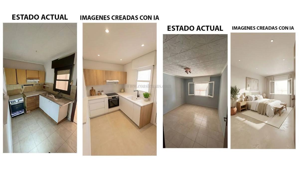 Venta de  en Torrevieja