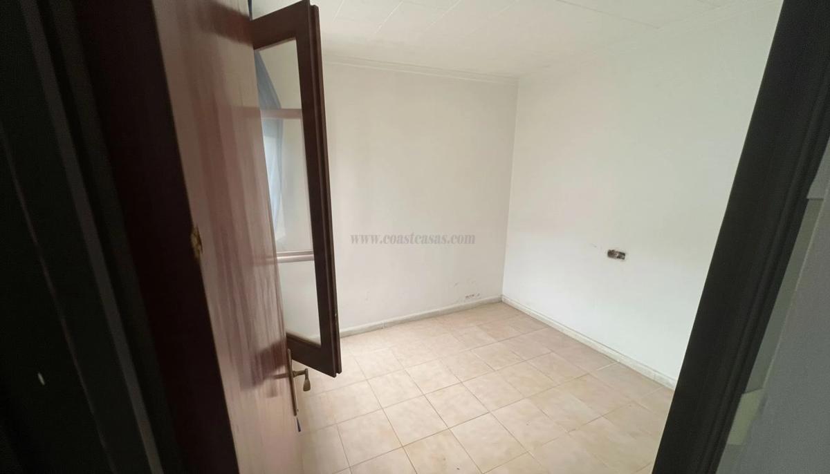 Venta de  en Torrevieja