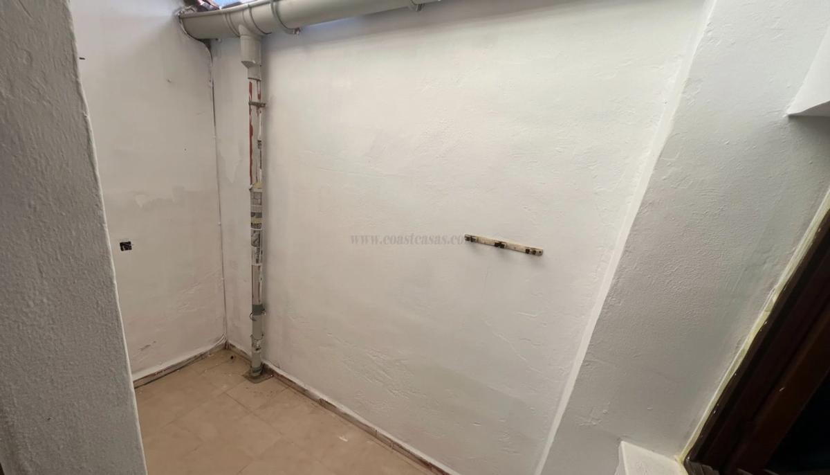 Venta de  en Torrevieja