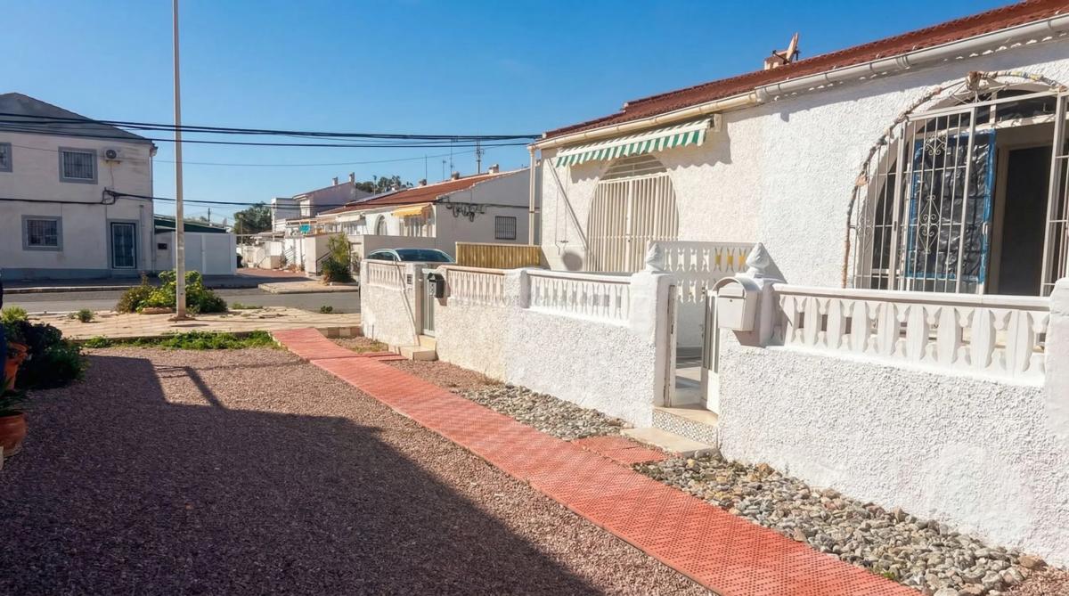 Venta de  en Torrevieja