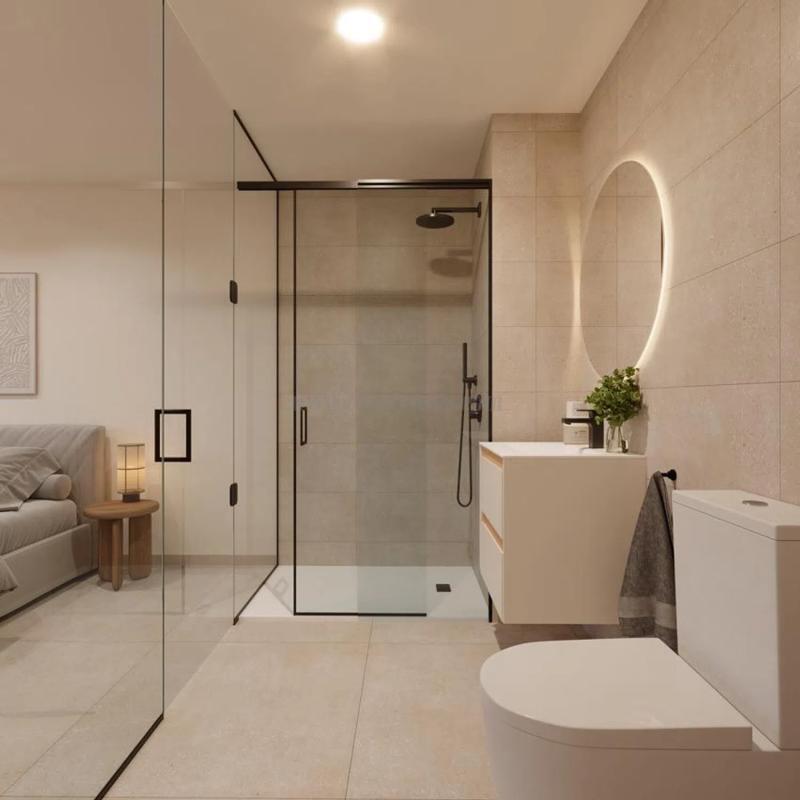 Venta de apartamento en Alicante