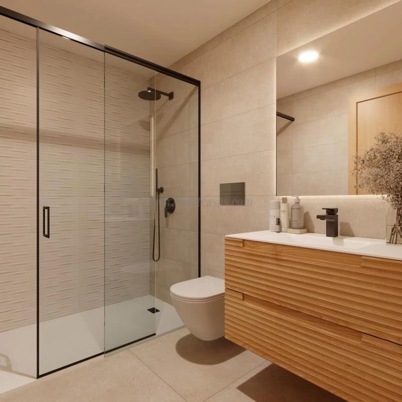 Venta de apartamento en Alicante