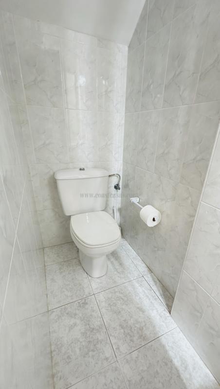 Venta de bungalow en Torrevieja