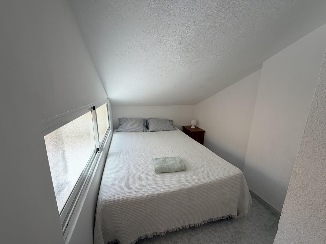 Venta de bungalow en Torrevieja