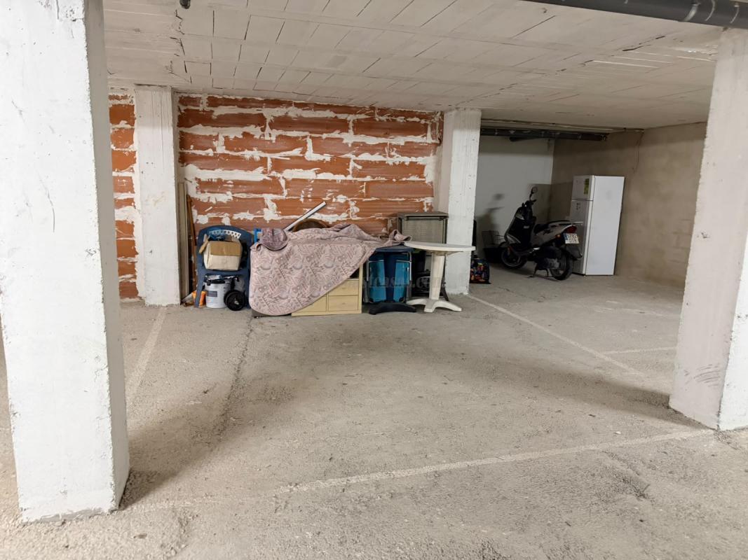 Venta de bungalow en Torrevieja