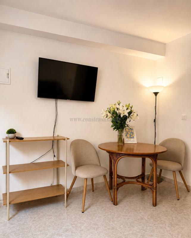 Venta de bungalow en Torrevieja