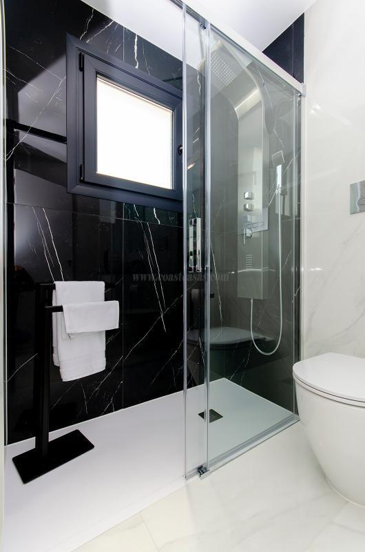 Venta de villa en Orihuela