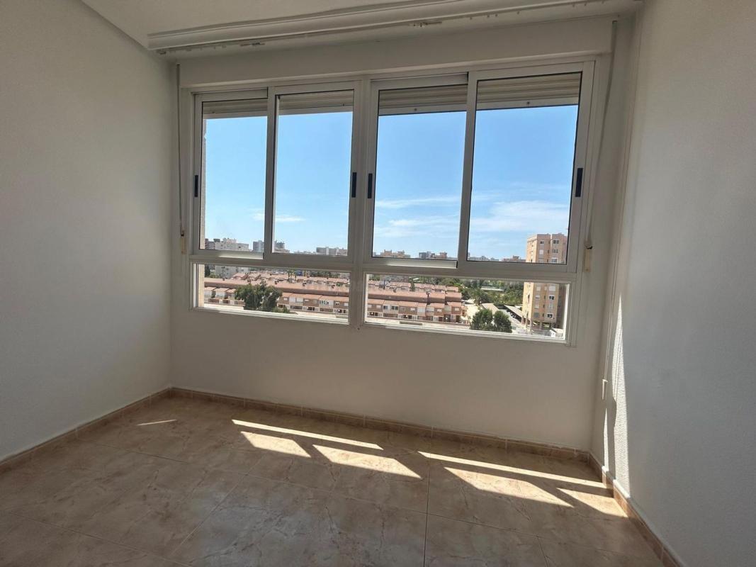 Venta de apartamento en Alicante