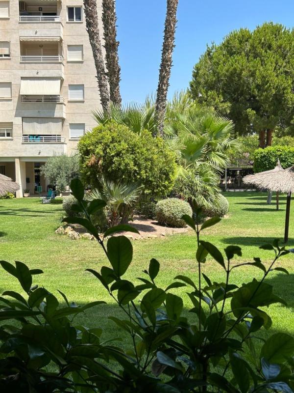 Venta de apartamento en Alicante