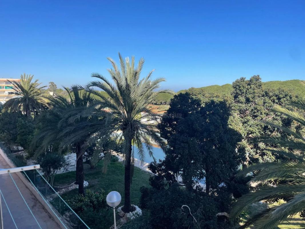 Venta de apartamento en Guardamar del Segura