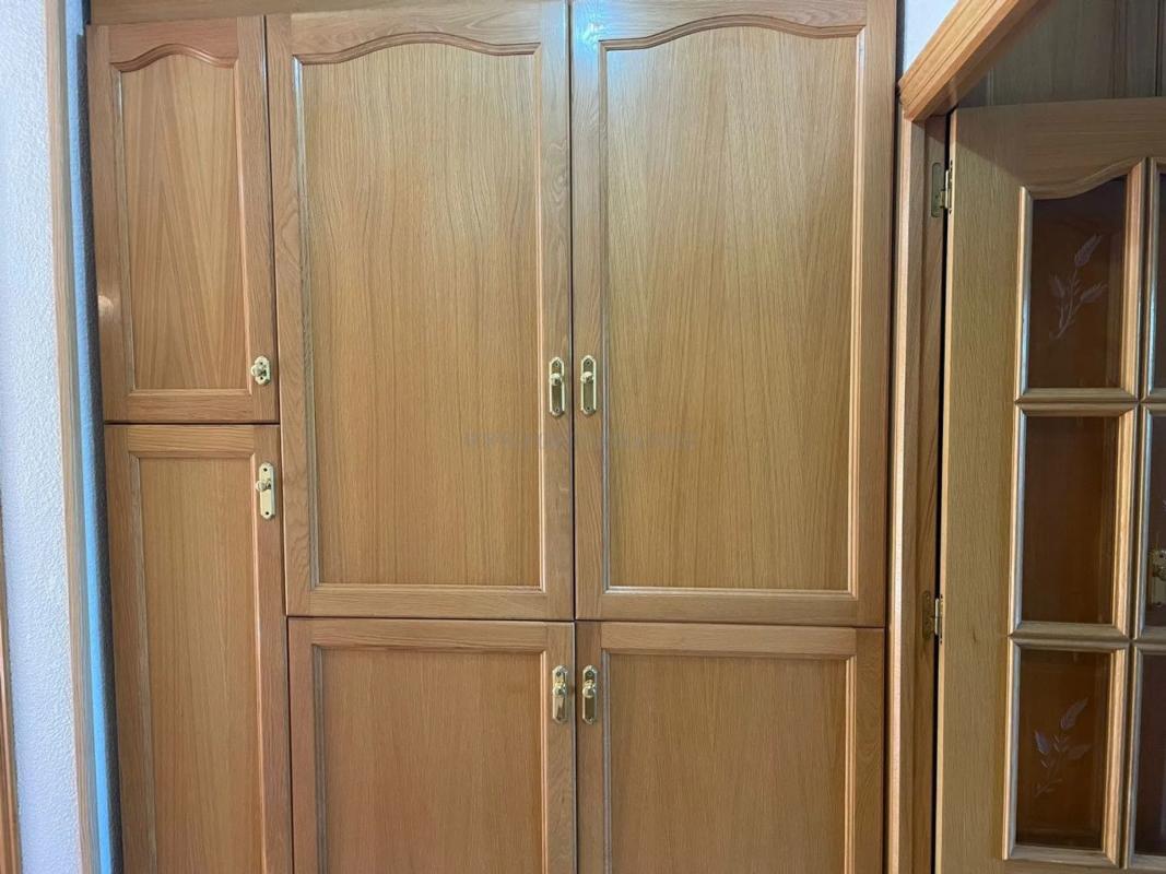 Venta de apartamento en Guardamar del Segura