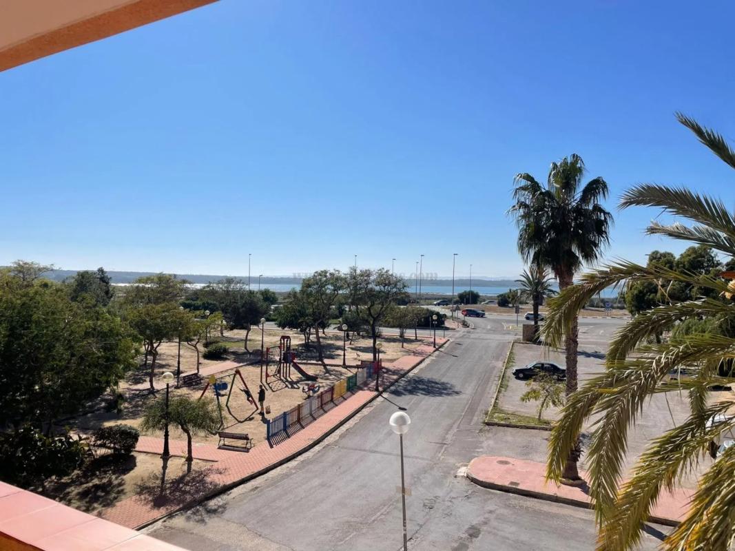 Venta de apartamento en Guardamar del Segura