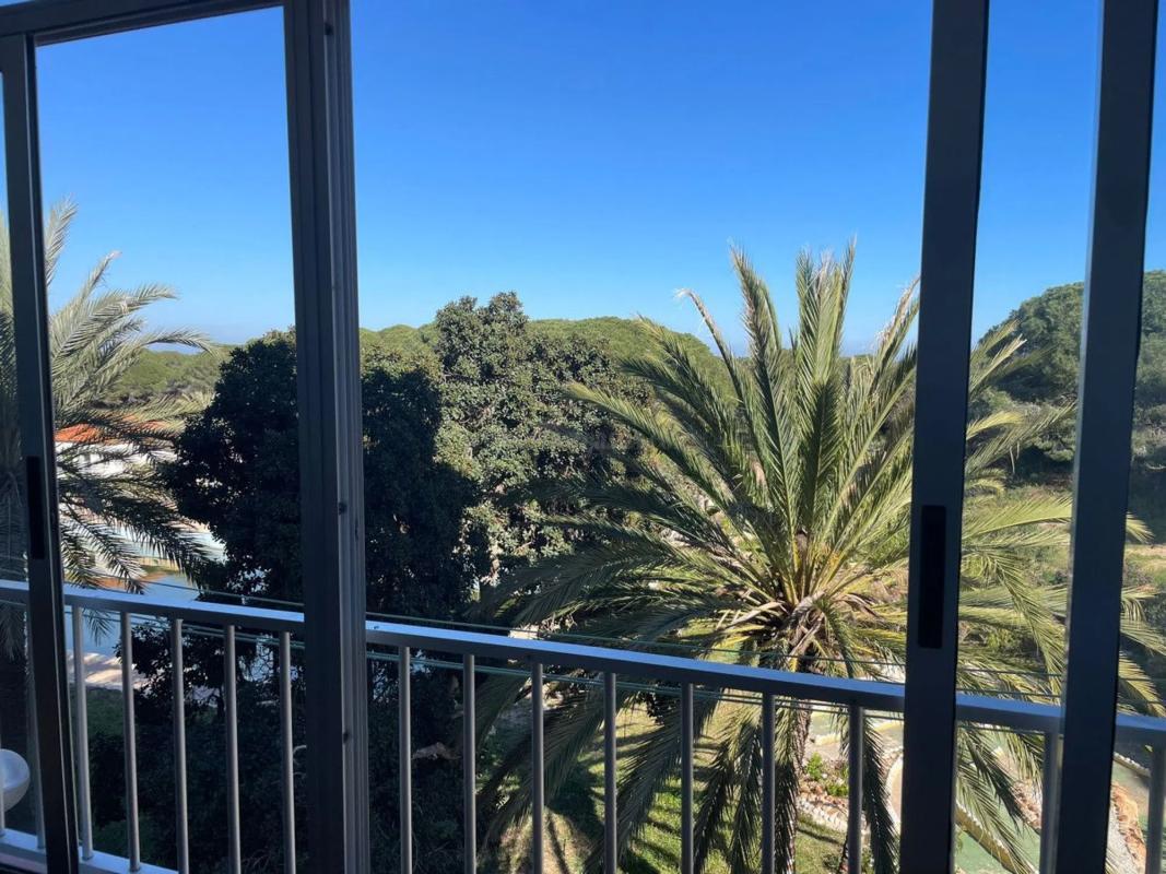 Venta de apartamento en Guardamar del Segura