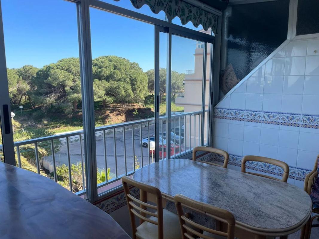 Venta de apartamento en Guardamar del Segura
