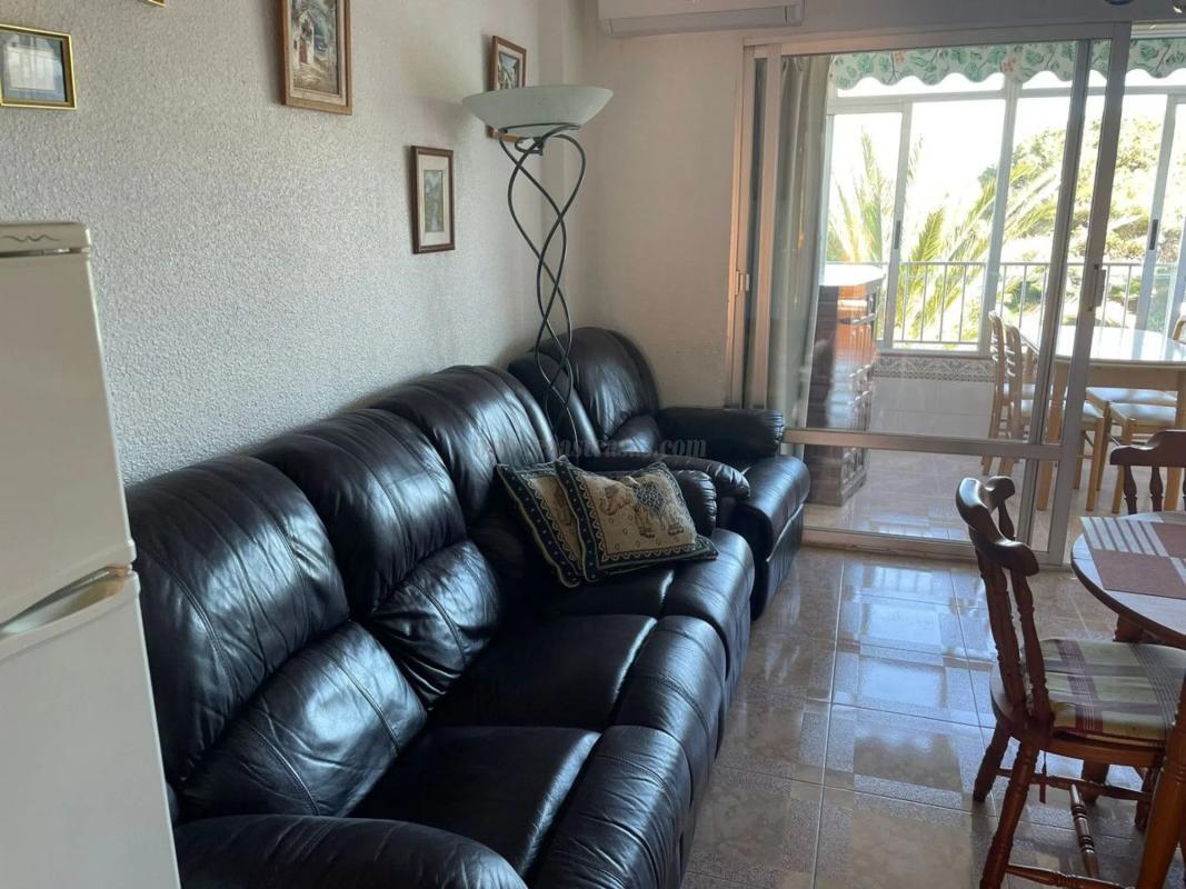 Venta de apartamento en Guardamar del Segura