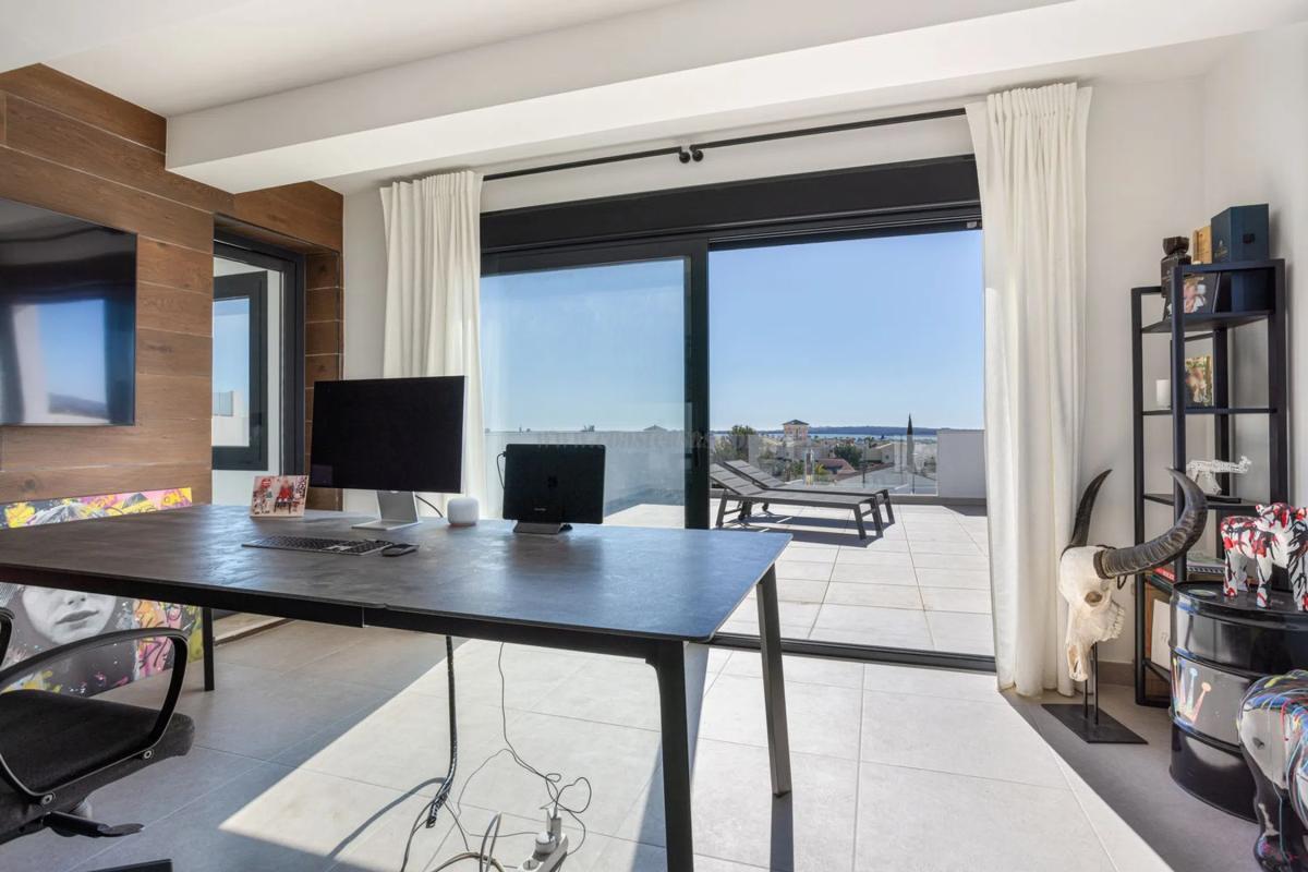 Venta de villa en Rojales