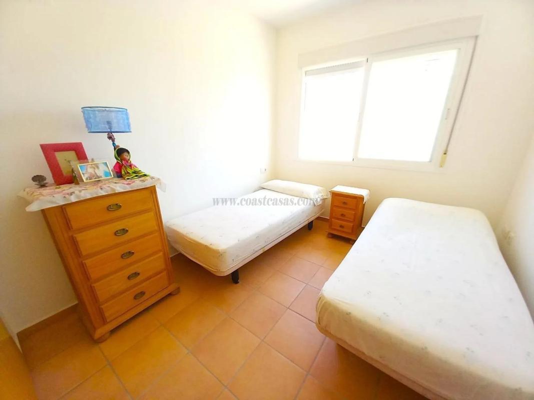 Venta de  en Finestrat