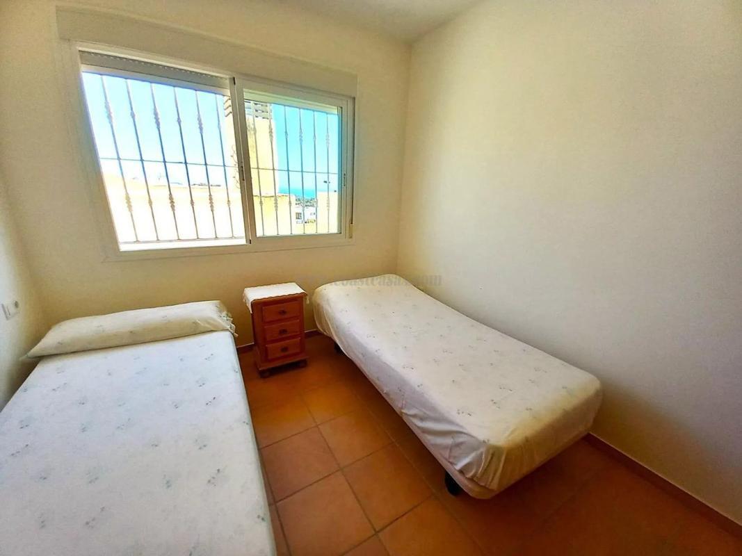 Venta de  en Finestrat