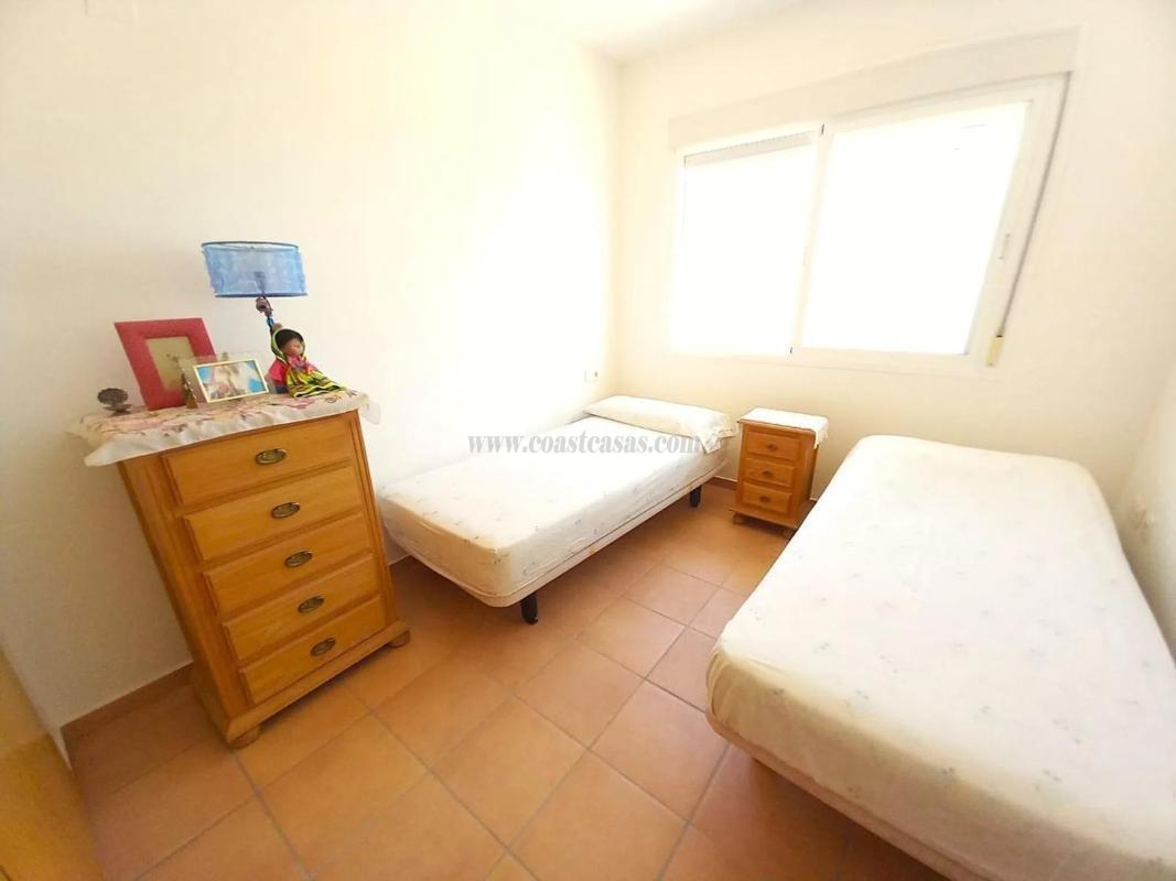 Venta de  en Finestrat