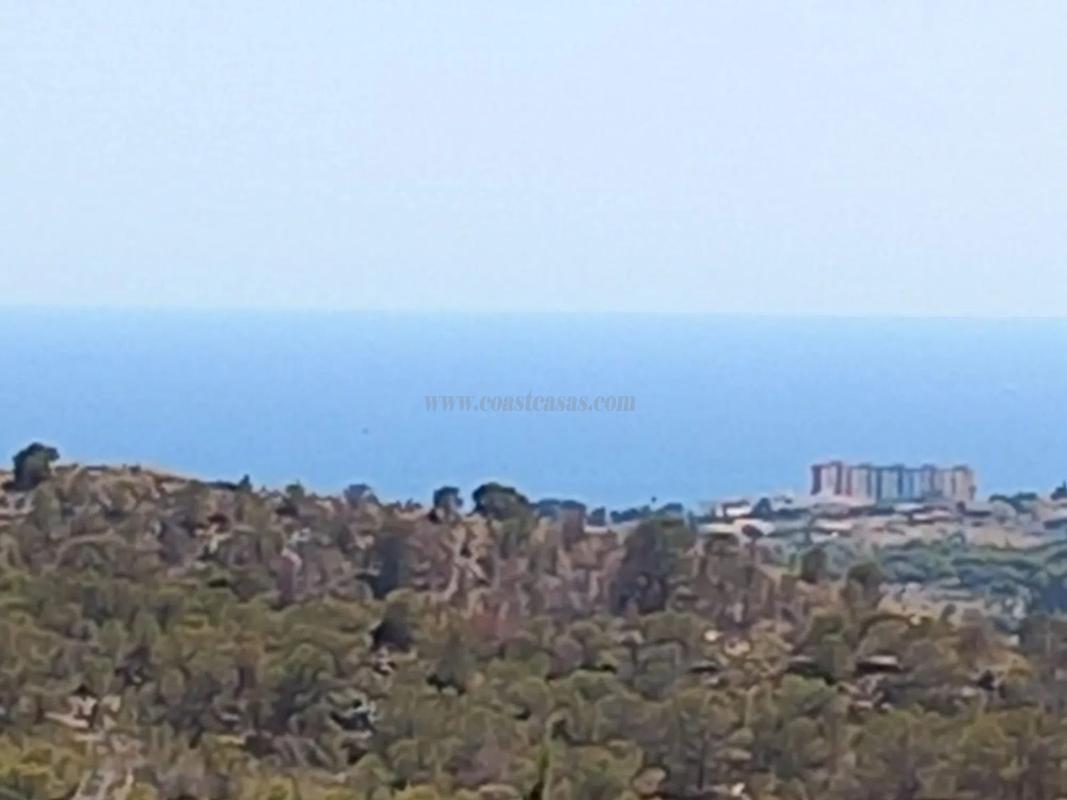Venta de  en Finestrat